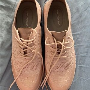 Hush puppies shoes